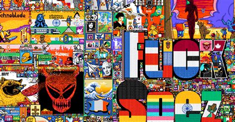 u/spez|Reddit’s 2023 r/Place was a battleground where users dunked.